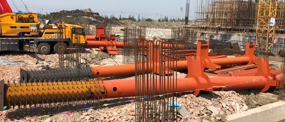 钢结构建筑工程施工，需要做好哪些管理措施？