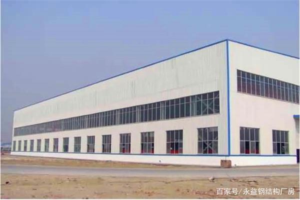 轻钢厂房含钢量_门钢厂房设计费_钢结构厂房设计步骤