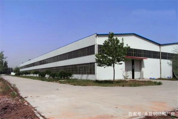 钢结构厂房设计步骤_轻钢厂房含钢量_门钢厂房设计费