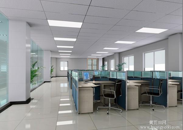 钢结构厂房报价单_轻钢厂房含钢量_普通厂房钢结构图