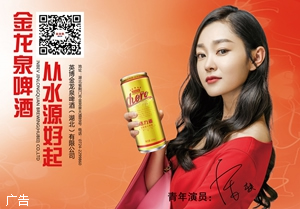 钢结构厂房施工图片_钢便桥施工图片_厂房框架结构施工图片
