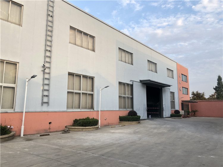 生产纺织钢领的厂家_厂房钢大门j64图集_最专业的钢结构厂房生产厂家