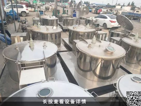 铜件抛丸打砂机_二手钢结构抛丸机价格_通过式抛丸机厂商代理