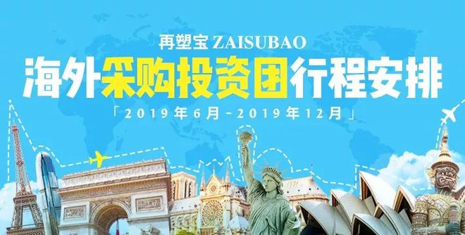 铜件抛丸打砂机_通过式抛丸机厂商代理_二手钢结构抛丸机价格