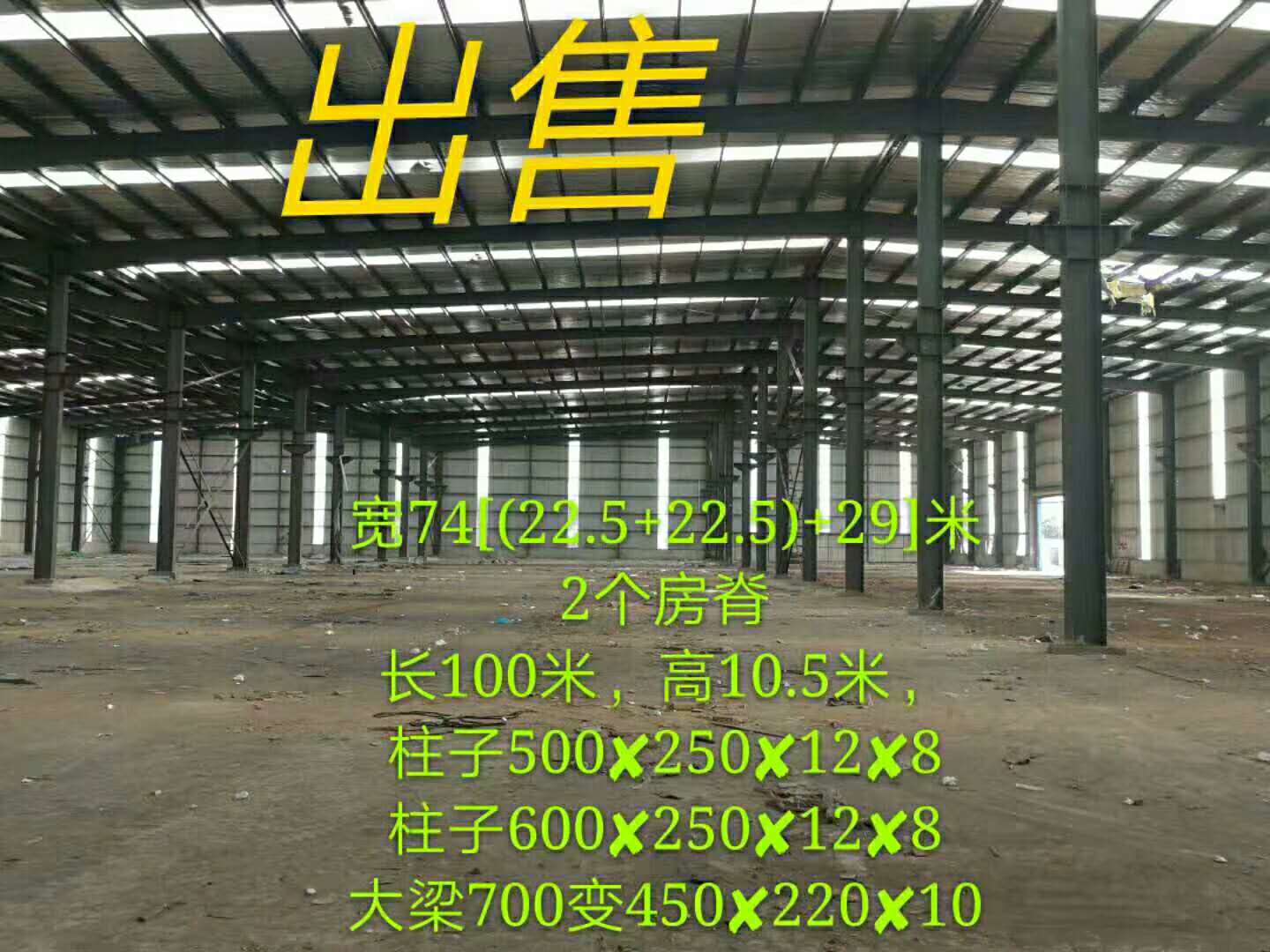 微信图片_201810310949032.jpg