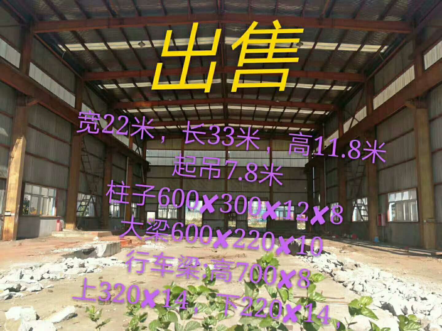 微信图片_20181031094903.jpg