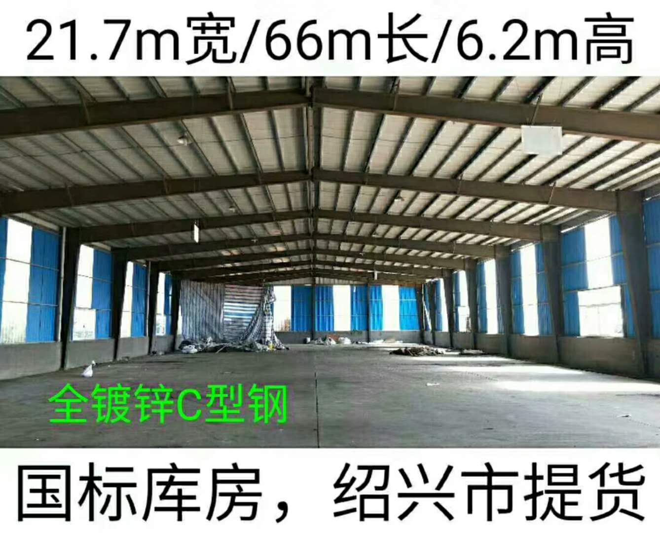 微信图片_201810310959011.jpg