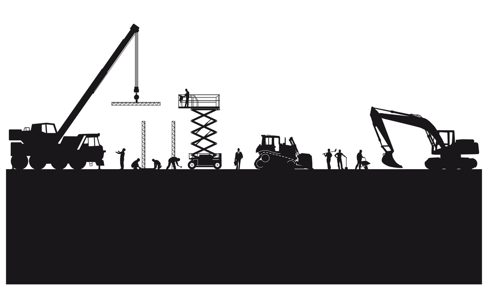 steel building construction manager.jpg
