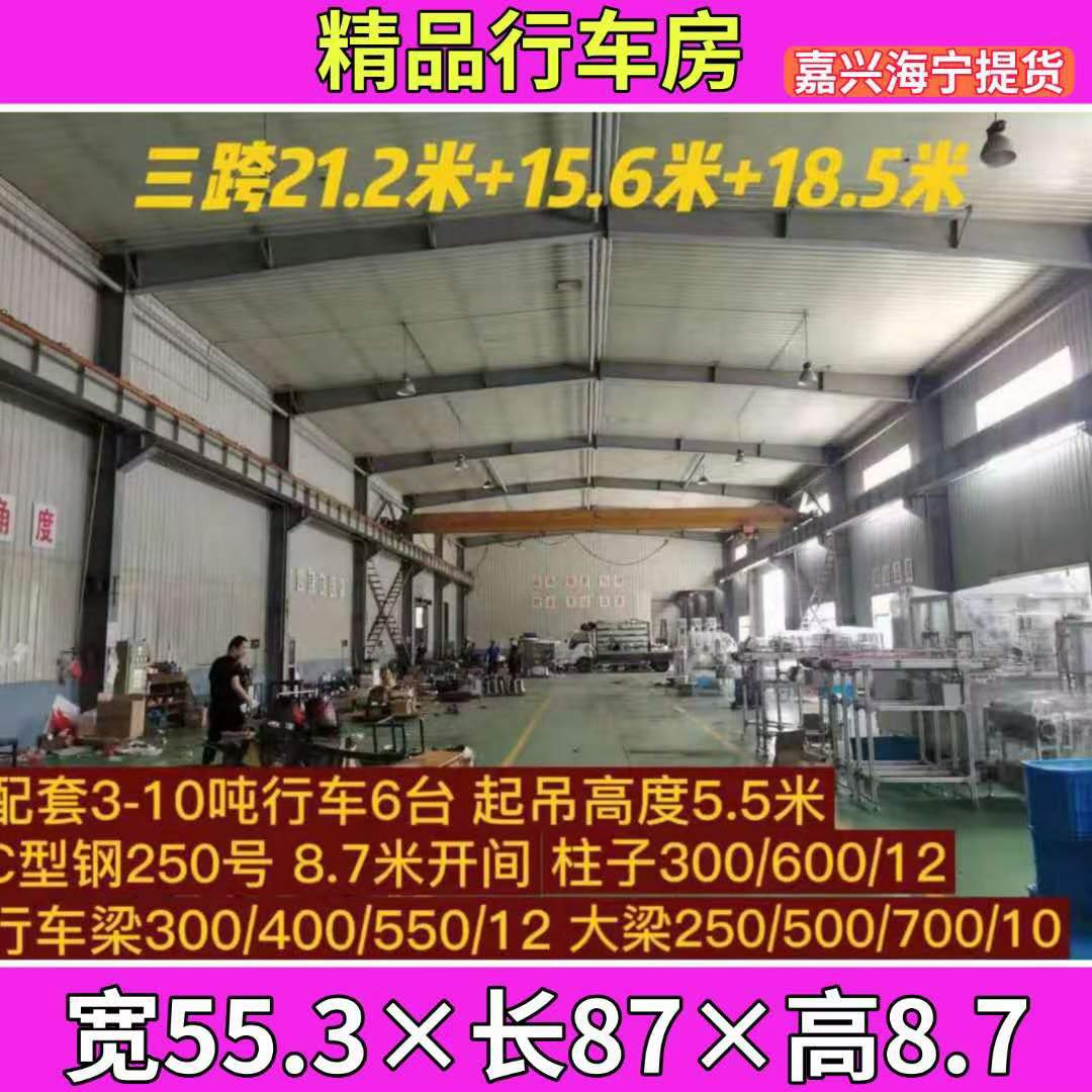 微信图片_20210712154654.jpg